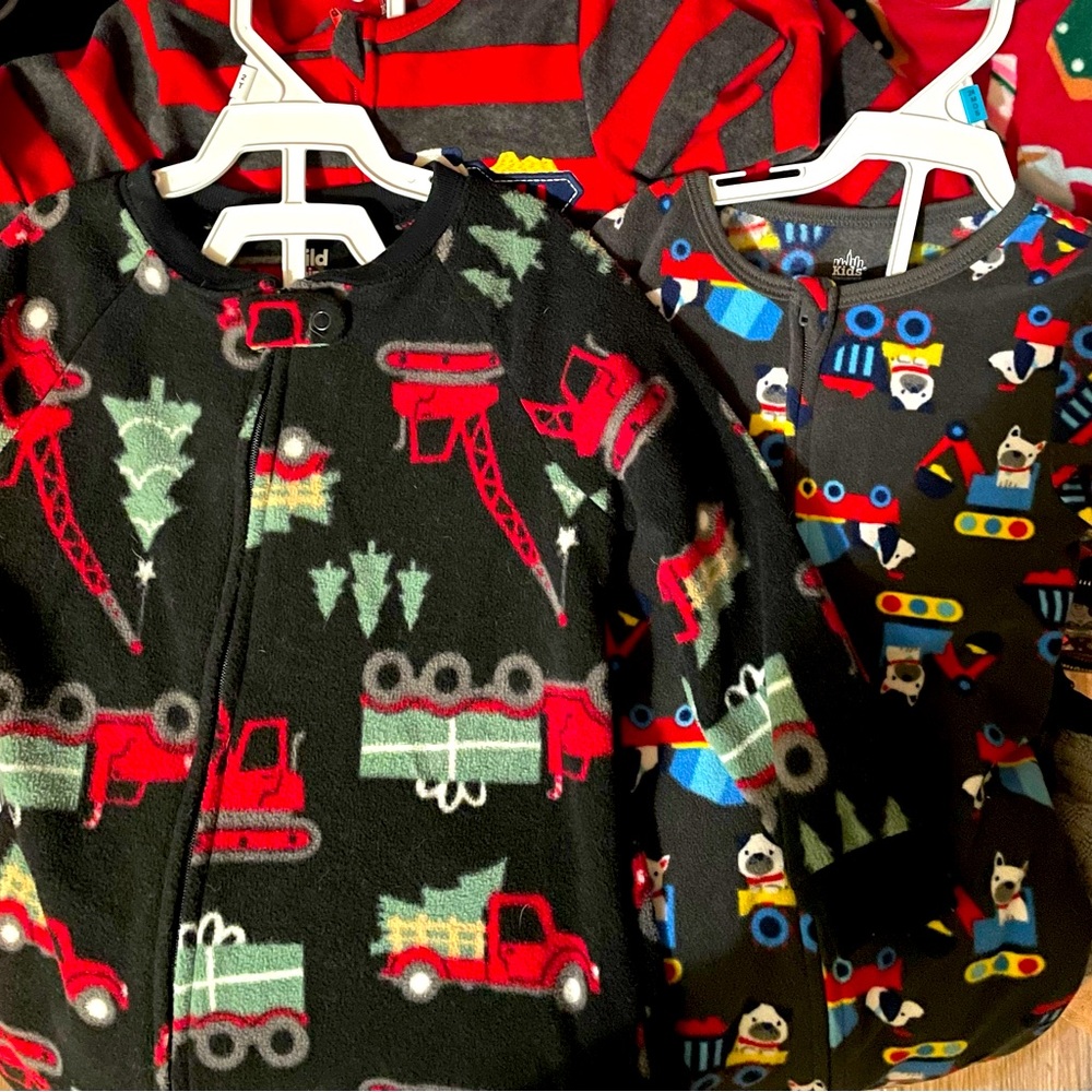 2t bundle